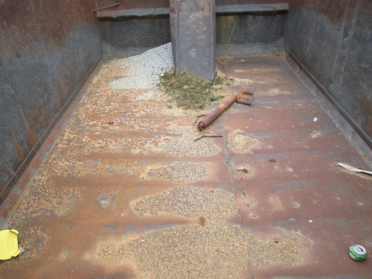 #38175-•-126"x8'-dump-truck-bed-image-5