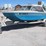 #3047-•-vanco-16ft-ski-boat-image-9