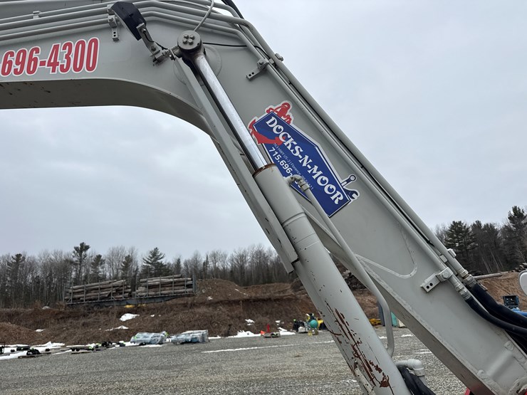 takeuchi-tb285-image-28