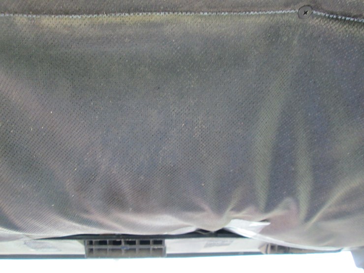 1977-international-886-image-40