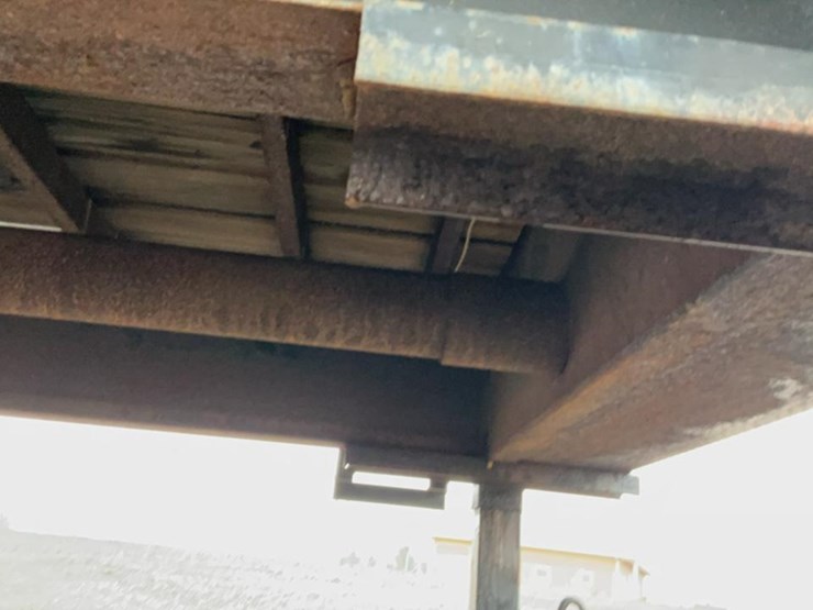 #128-•-2022-trail-max-gooseneck-trailer-image-38