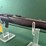 mossberg-int'l-702-plinkster-22lr-rifle-image-5