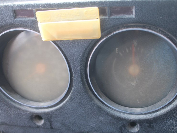 1978-chevrolet-c60-image-77