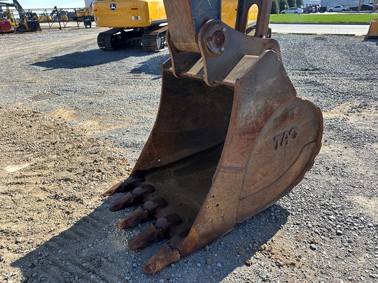 2009-deere-350d-lc-image-22