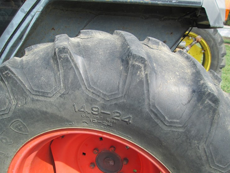 kubota-l3600-image-6