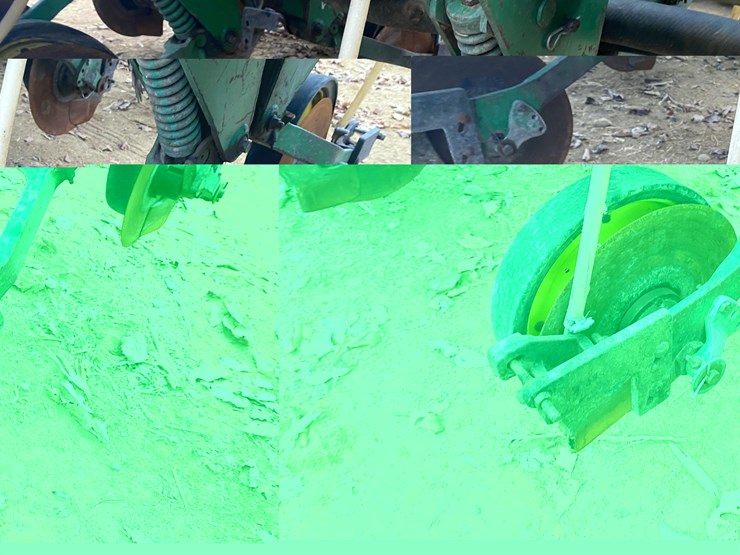 john-deere-7000-image-47