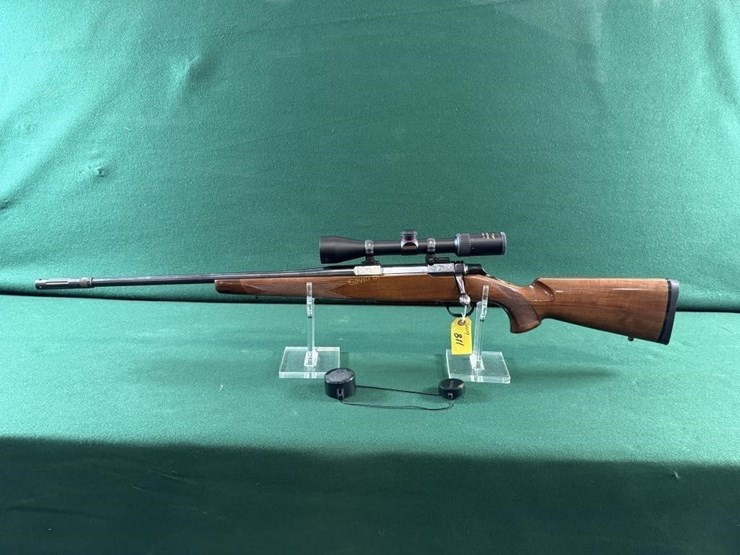 browning-medallion-a-bolt-270win-lh-rifle-image-1