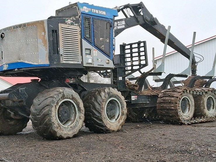 2011-timberpro-tf830b-image-2