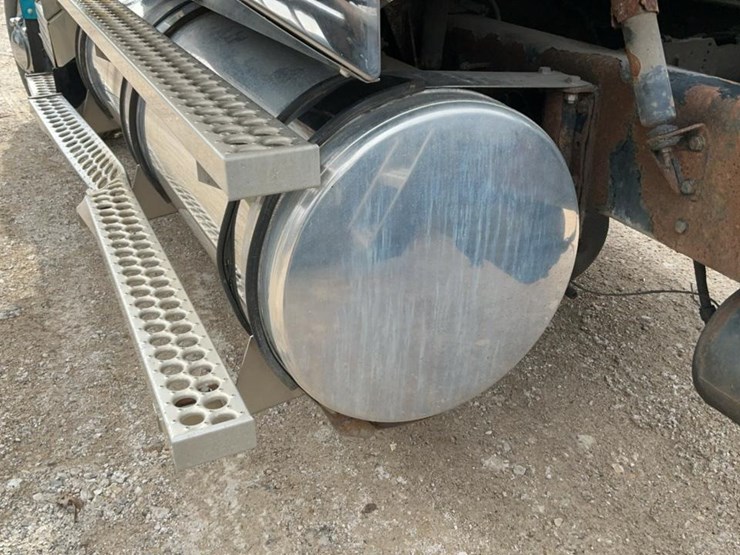 2005-western-4000-image-47