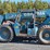 #102-•-1992-gradall-524-telehandler-image-3
