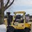 #110a-•-benefit-lot-2000-hyster-cap-forklift-image-3