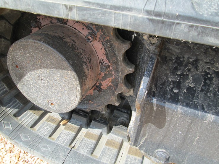 #37299-•-2015-kubota-kx155-5-hydraulic-excavator-11017-image-15