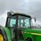 2000-john-deere-6410-image-47
