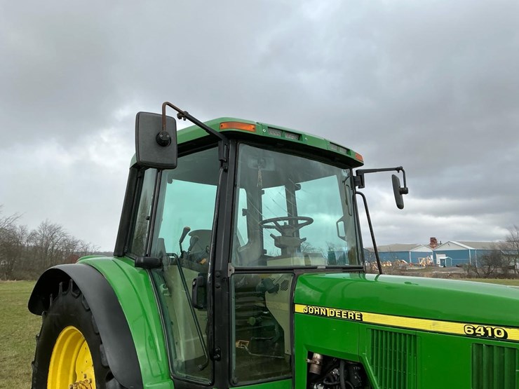 2000-john-deere-6410-image-47
