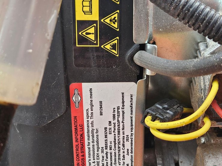 #143-•-2024-timber-lion-sawmill-image-3