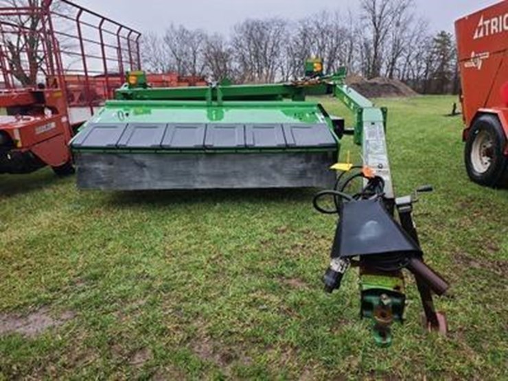 john-deere-926-image-12