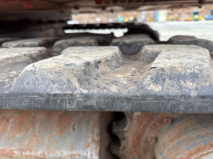 takeuchi-tb285-image-93