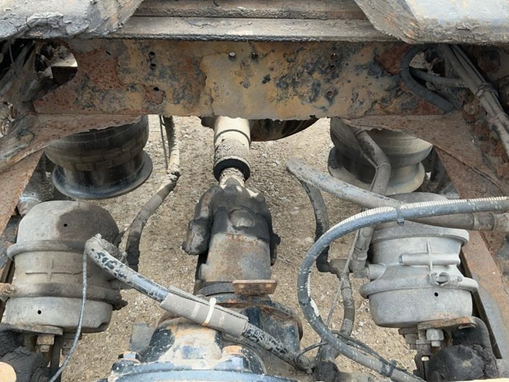 2005-western-4000-image-58