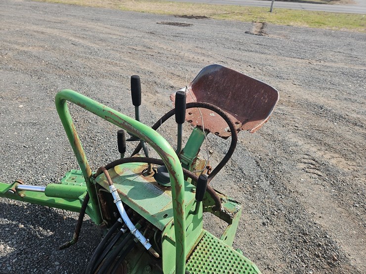 backhoe-attachment-image-7