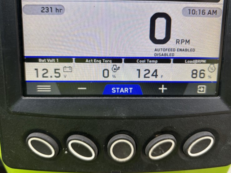 #149-•-2024-vortex-v12-brush-chipper-image-16