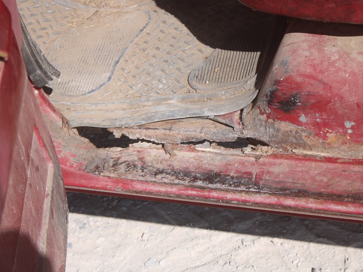 #3022-•-1980-chevy-silverado-3/4-ton-truck-with-flatbed-image-18