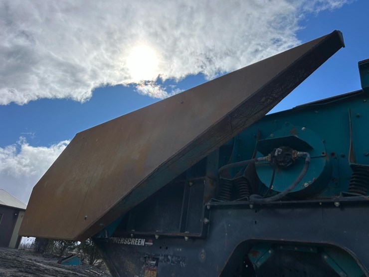 #123-•-2017-powerscreen-tp500-impact-crusher-image-22