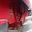 case-ih-1666-image-18