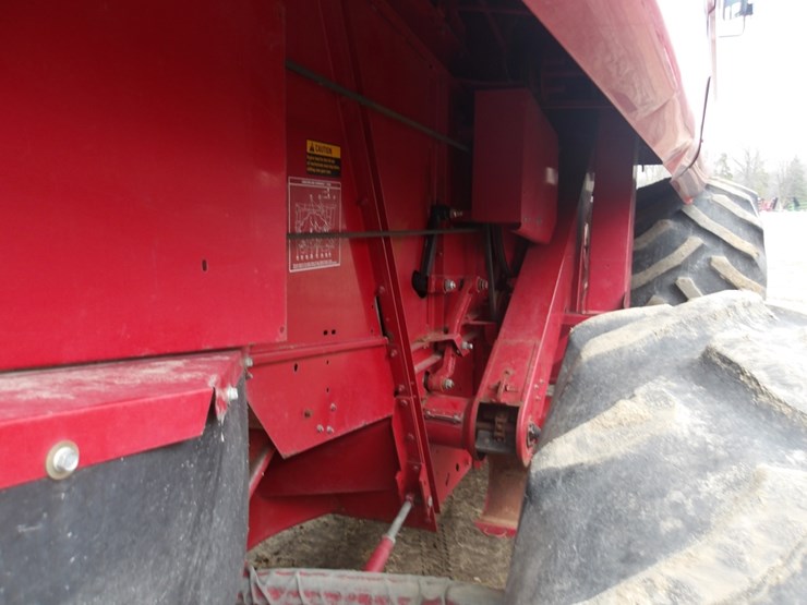 case-ih-1666-image-18