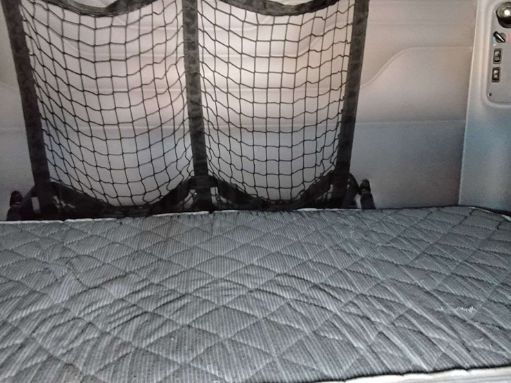 2015-freightliner-columbia-tractor-2015-freightliner-columbia-3alxa7005fdgh5950-mileage:-260,-image-28