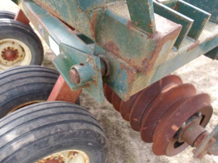 #5786-•-brillion-24’-cultipacker-\ufffd-model-x-108-image-11