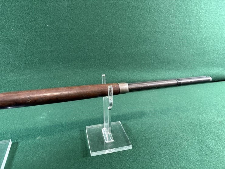 winchester-mdl.-1894-32-ws-rifle-image-11