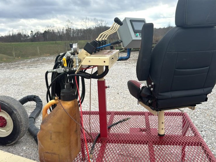 #141-•-2024-timber-buddy-xp380-portable-bandmill-image-59