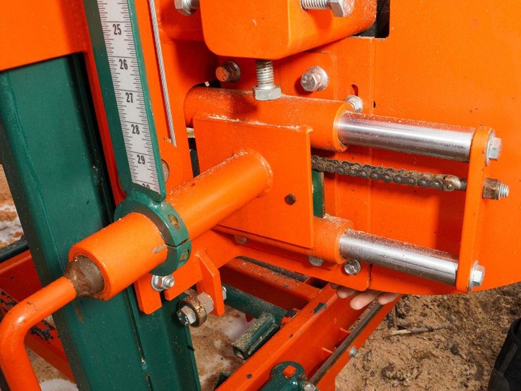 #143-•-2024-timber-lion-sawmill-image-28