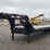 #128-•-2022-trail-max-gooseneck-trailer-image-1