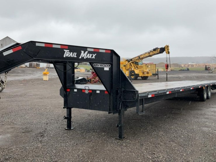 #128-•-2022-trail-max-gooseneck-trailer-image-1
