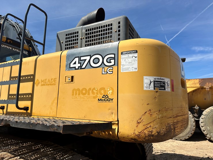 2016-deere-470g-lc-image-12