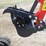 #7365-•-mx15rx-mini-excavator-image-7