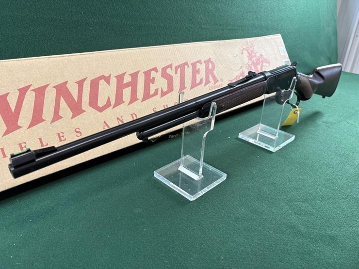 nib-winchester-mdl.9410-410ga-shotgun-image-15