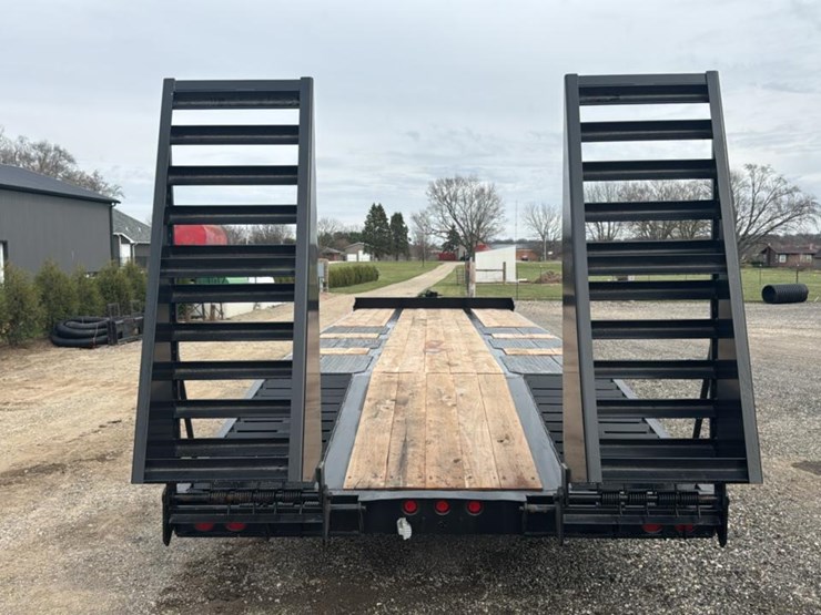 #130-•-2003-eager-beaver-equipment-trailer-image-5