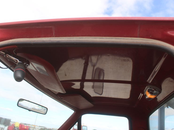 1991-ford-f350-image-24