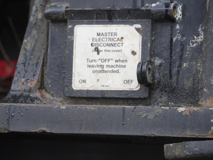 2011-timberpro-tf830b-image-117