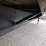 #37314-•-2026-homemade-30'-t/a-steel-gooseneck-flatbed-trailer-arkvin00298360046-image-11