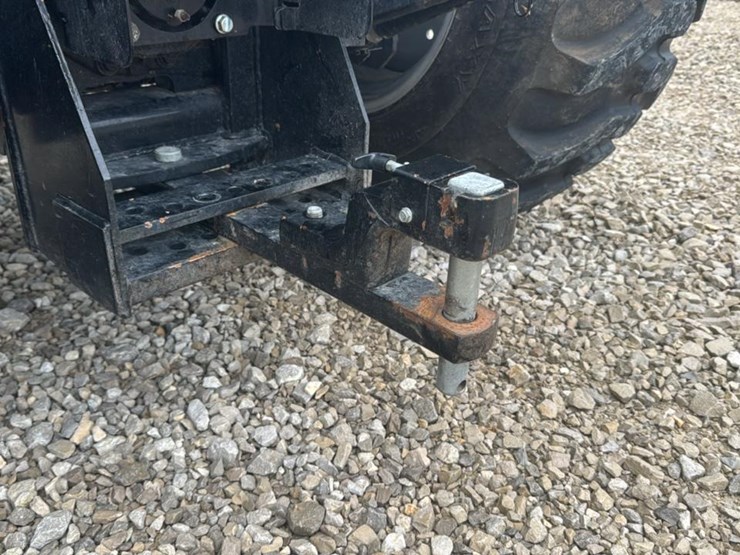 2025-mahindra-5145-image-27