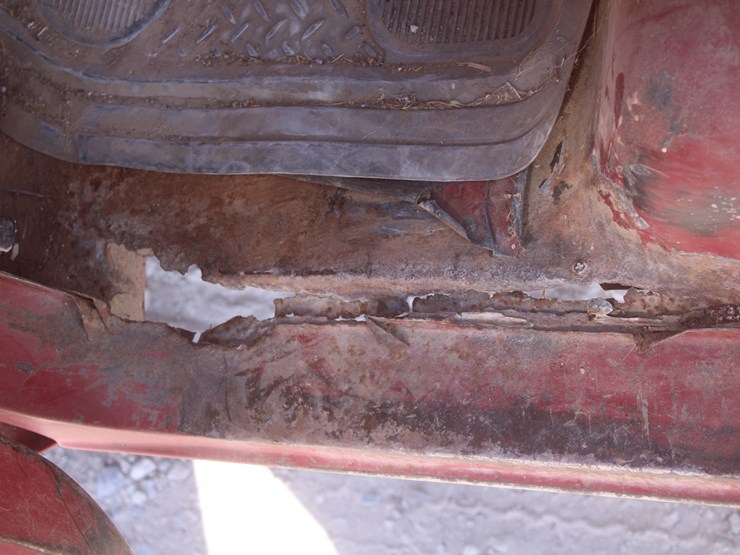 #3022-•-1980-chevy-silverado-3/4-ton-truck-with-flatbed-image-20