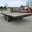 #37303-•-homemade-16'-t/a-steel-utility-trailer-image-4