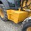 2001-deere-310sg-image-38