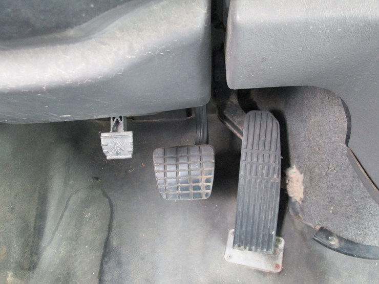 #38174-•-2008-freightliner-thomas-built-s/a-school-bus-4uzabrdj58cz11226-image-33