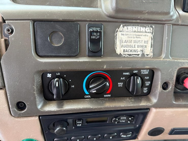 sterling-acterra-image-62