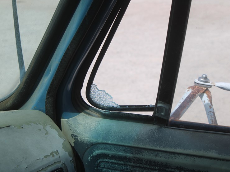 1978-chevrolet-c60-image-69