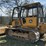 1998-deere-650g-image-3